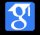 GoogleScholar Profile
